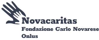 Novacaritas